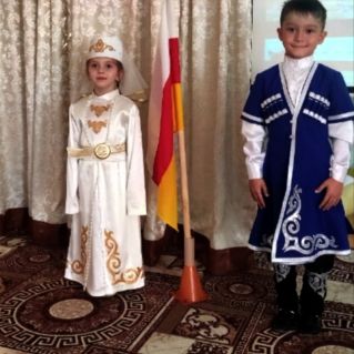 День Народного Единства