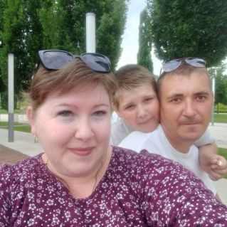 Путешествуем вместе