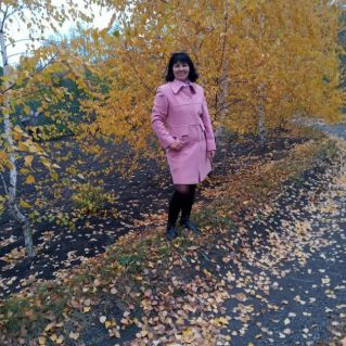 Закружилась листва золотая!