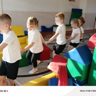 Дети -это счастье!