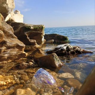 "Все грани лета"