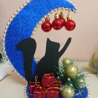 В ожидании чуда