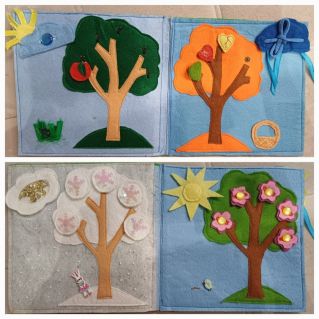 "Логокнига"