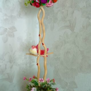 "Поздравляю"