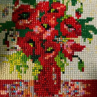 "МАМИН ДЕНЬ"