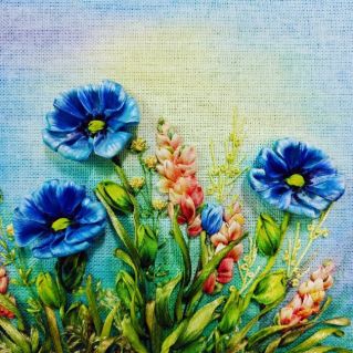 "Весна идёт - весне дорогу!