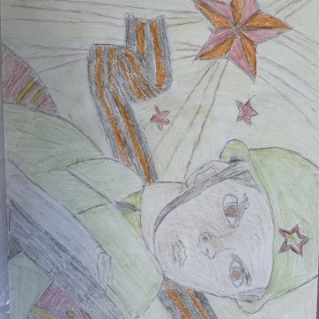 "Мы помним!"