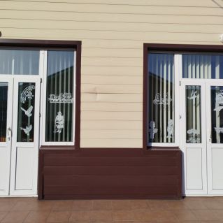 Мы помним, мы гордимся