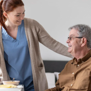 Название работы