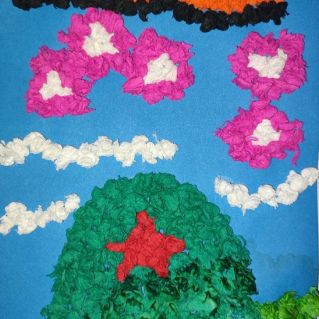 Вечная память