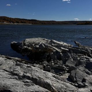 Безмятежность