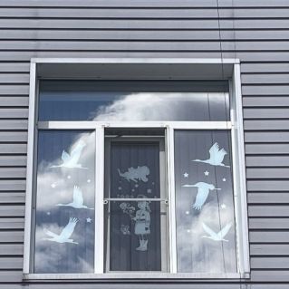 "Орленок - хранитель исторической памяти"