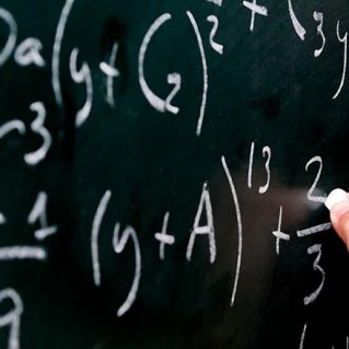 Название работы