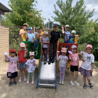 Бумажные мечты