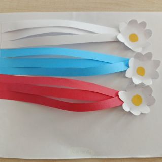 Флаг России