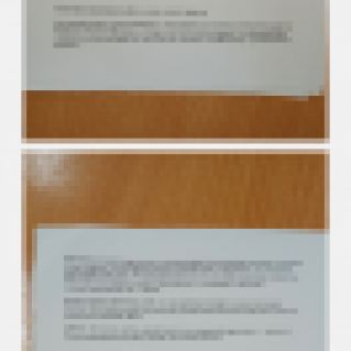 Краткосрочный проект "Наши игрушки".