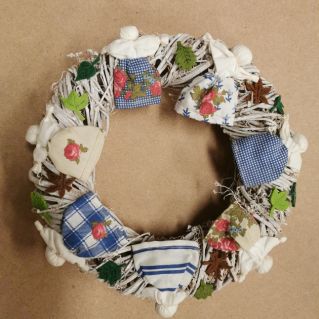 Оскнний аенок