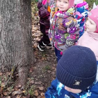 Стенгазета " Мой ангел - Мама" .