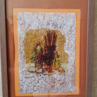 Воспоминания