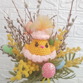 Новая жизнь