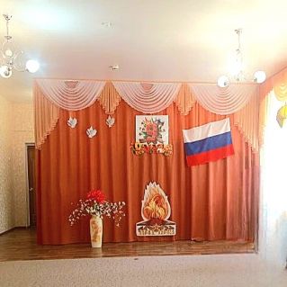 День Победы