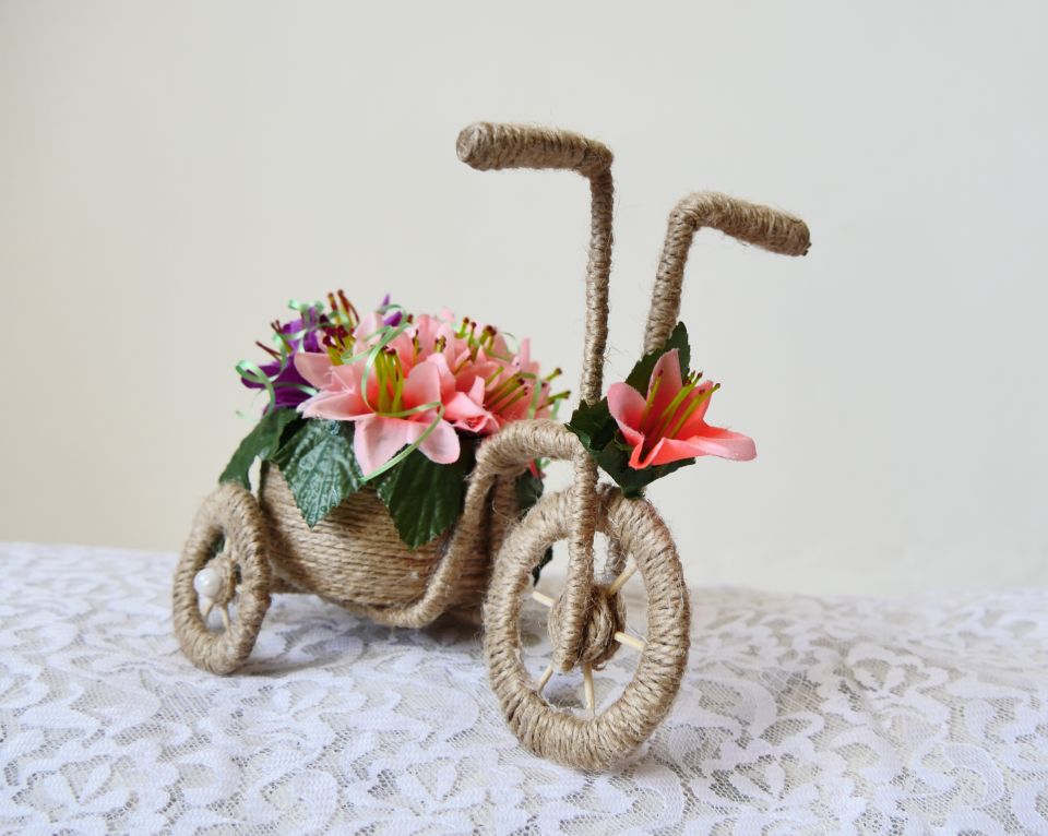 Подарок для мамы