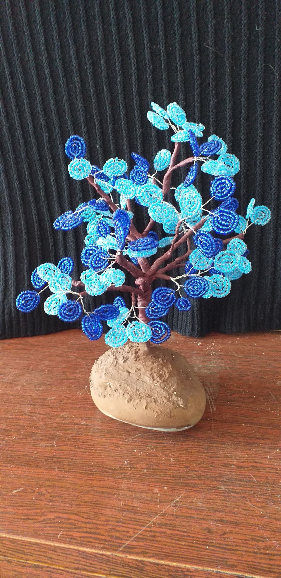 Дерево "Бонсай"