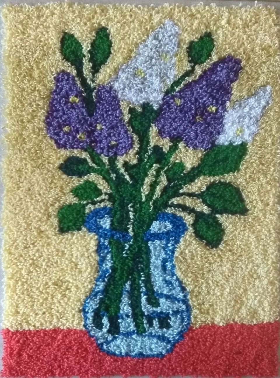Сирень