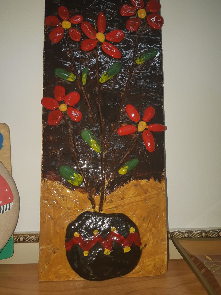 Доброе утро,котята.