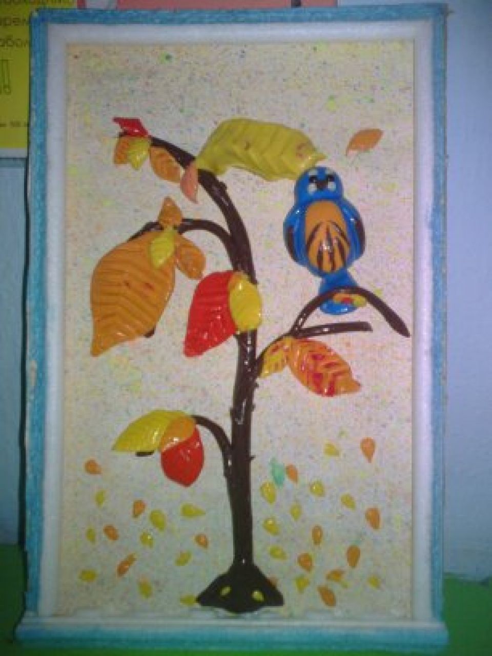 Синичкин календарь