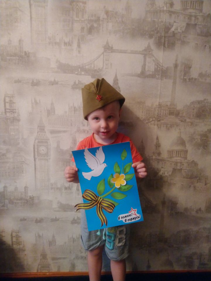 Битва под Москвой