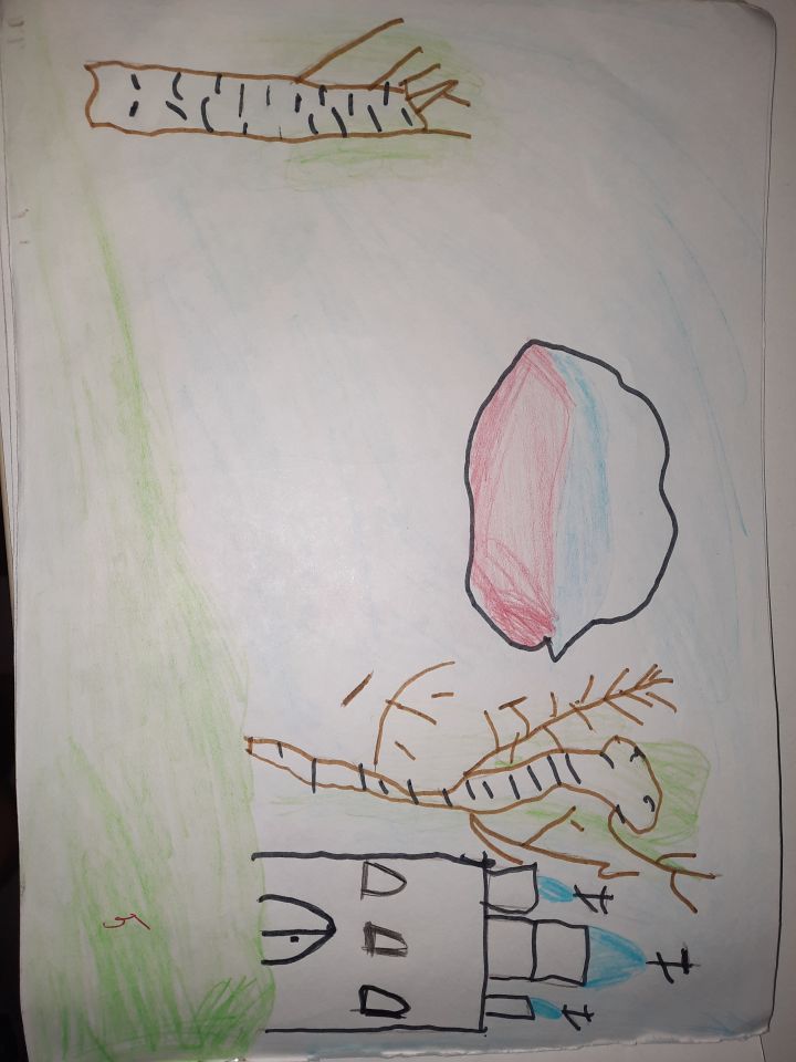 Россия - великая сила