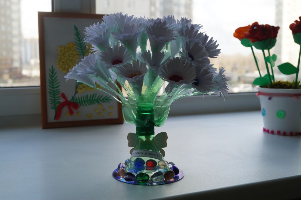 Весна пришла!