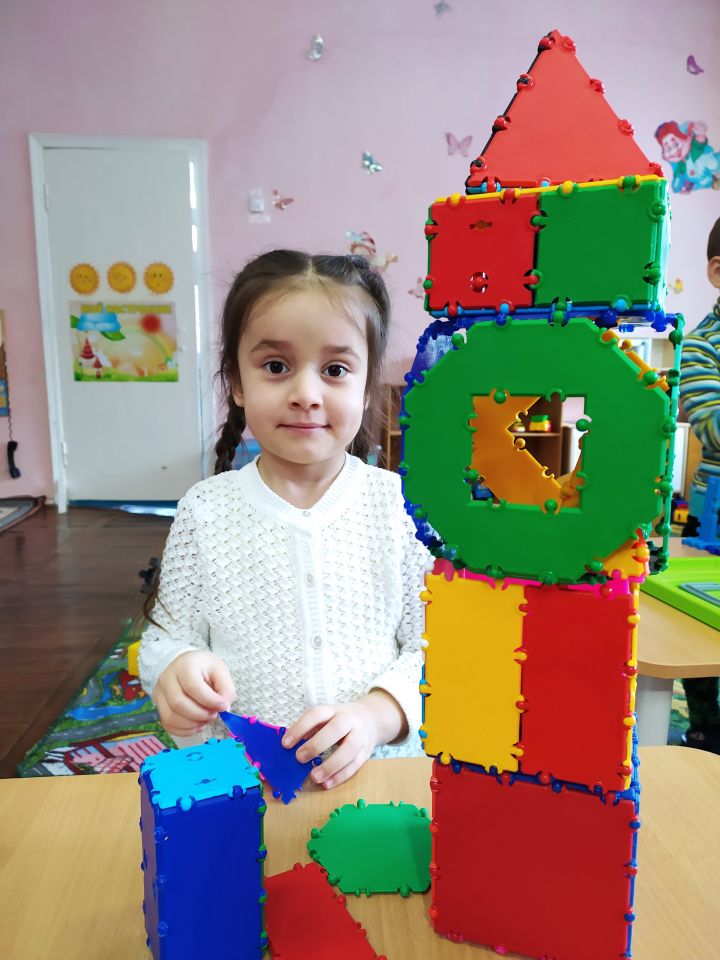 Ракетой к звездам