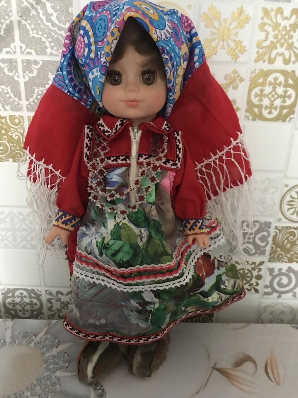 "Эвие"