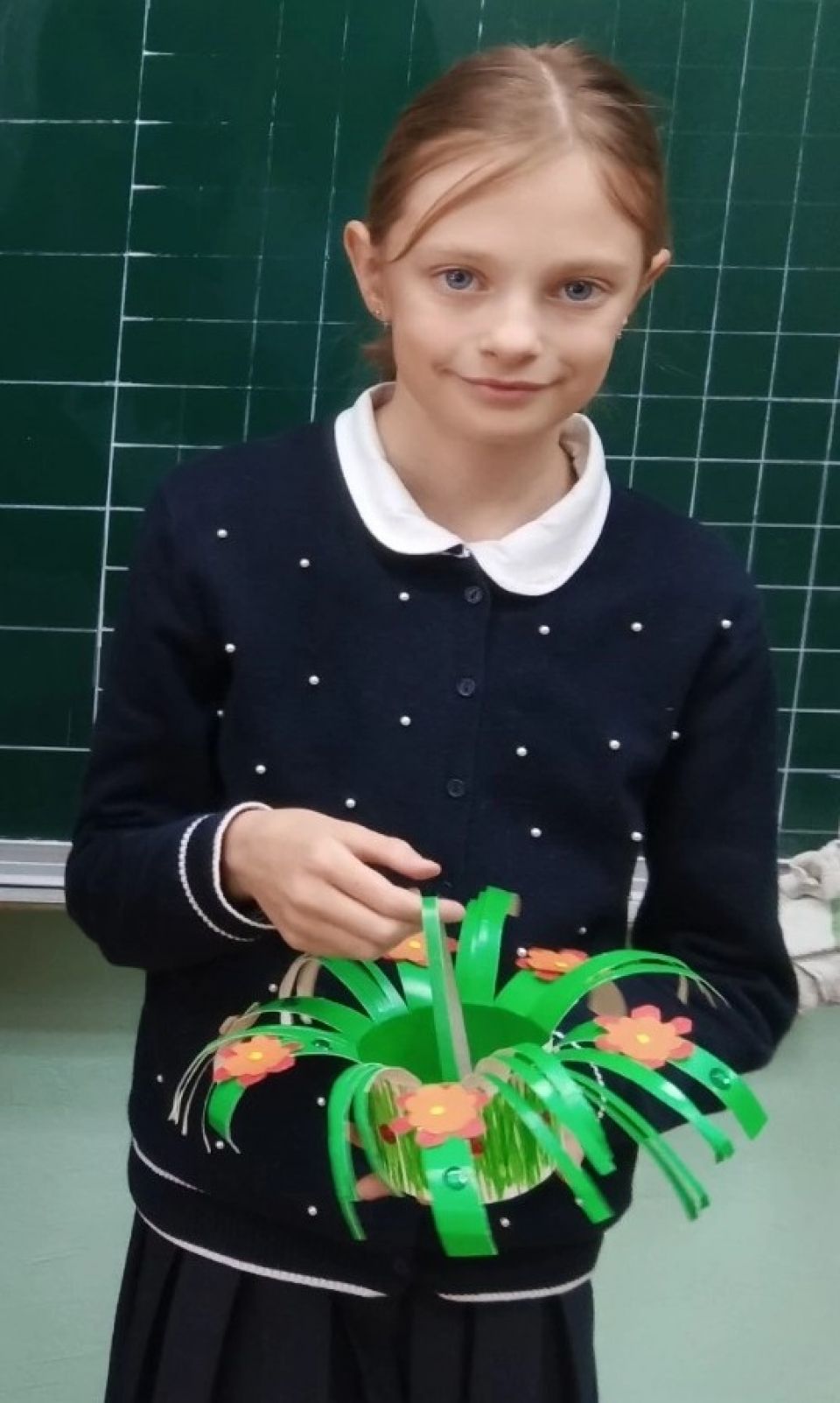 Букет