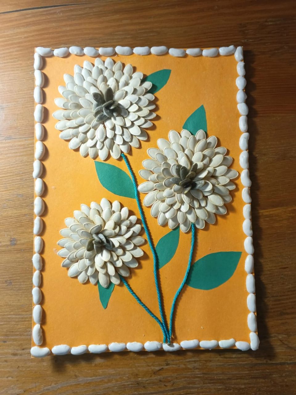 Подарок маме на 8 Марта