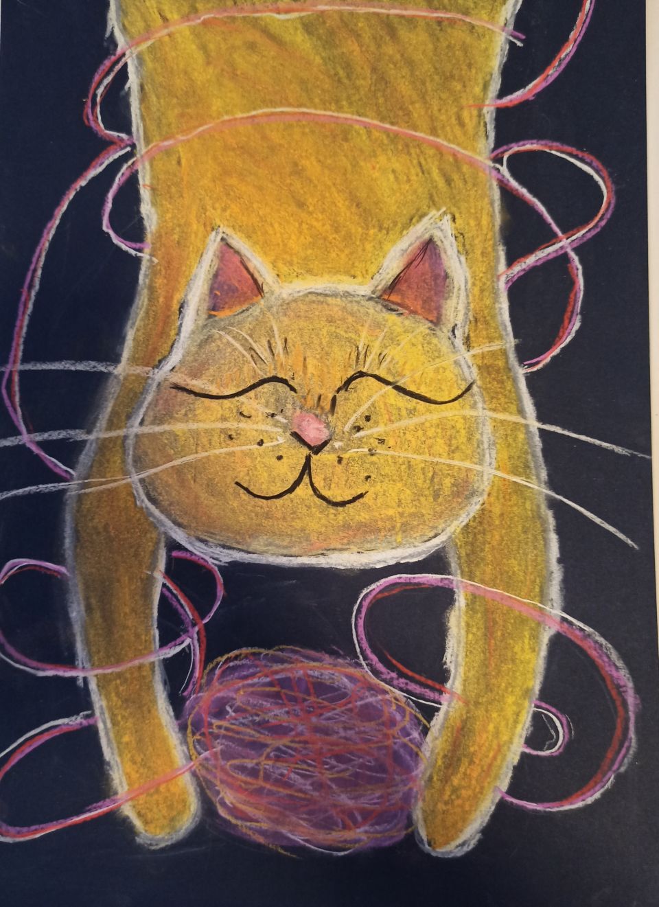 МБДОУ "ЦРР - д/с 15"