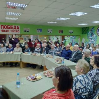 Я помню,я горжусь!!!!