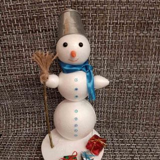 "Олов, не растай"