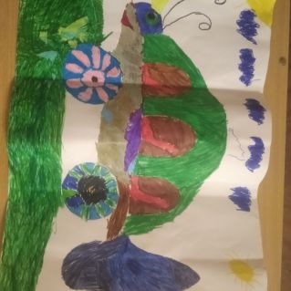 Вакуумный автомобиль