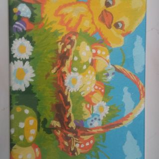 Счастья и солнца всем людям на свете!