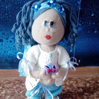 "В ожидании чуда"