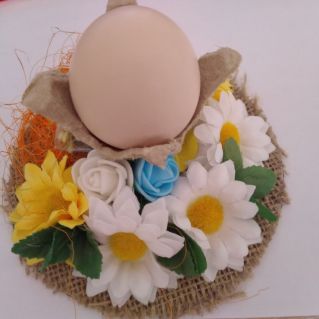 "Великая Пасха"