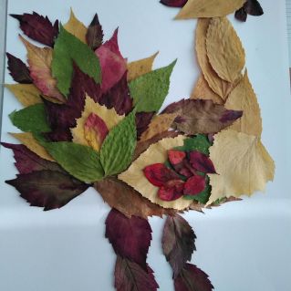 "Сельский будильник"