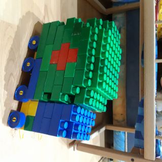 "Скорая помощь"