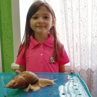 "Вместе нам хорошо"