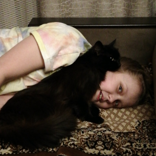 Чёрный лекарь