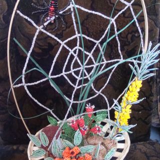 "Бабье лето"