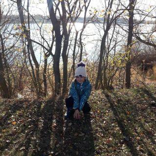 Любимые места